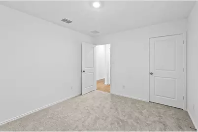 271 Alamito Avenue, Kyle, TX 78640 - Photo 15