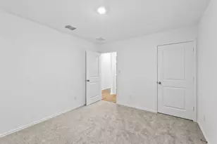 271 Alamito Ave, Kyle, TX 78640 - Photo 15