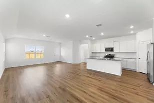 271 Alamito Ave, Kyle, TX 78640 - Photo 5