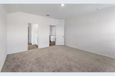271 Alamito Avenue, Kyle, TX 78640 - Photo 23