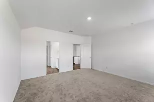 271 Alamito Ave, Kyle, TX 78640 - Photo 23