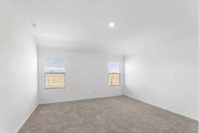 271 Alamito Avenue, Kyle, TX 78640 - Photo 21