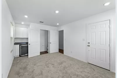 271 Alamito Avenue, Kyle, TX 78640 - Photo 11