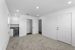 271 Alamito Ave, Kyle, TX 78640 - Photo 11