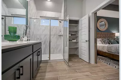 154 Paul Pena Drive, San Marcos, TX 78666 - Photo 21