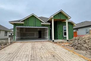 154 Paul Pena Dr, San Marcos, TX 78666 - Photo 1