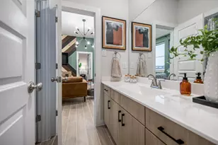 154 Paul Pena Dr, San Marcos, TX 78666 - Photo 23