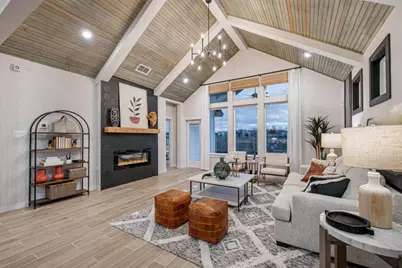 154 Paul Pena Drive, San Marcos, TX 78666 - Photo 11