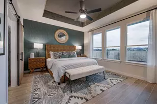 154 Paul Pena Dr, San Marcos, TX 78666 - Photo 19