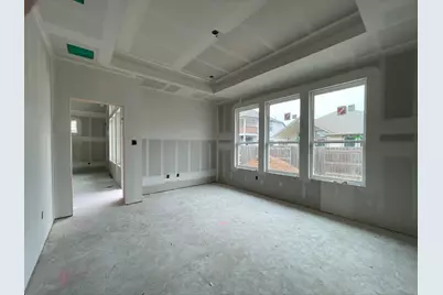 154 Paul Pena Drive, San Marcos, TX 78666 - Photo 5