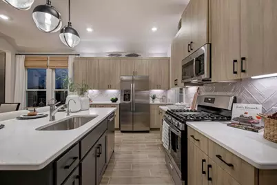 154 Paul Pena Drive, San Marcos, TX 78666 - Photo 15