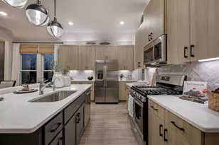 154 Paul Pena Dr, San Marcos, TX 78666 - Photo 15