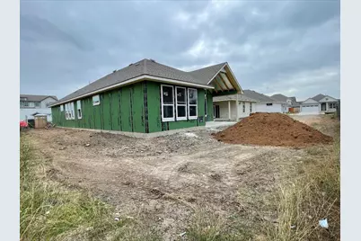 154 Paul Pena Drive, San Marcos, TX 78666 - Photo 7