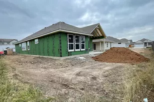 154 Paul Pena Dr, San Marcos, TX 78666 - Photo 7