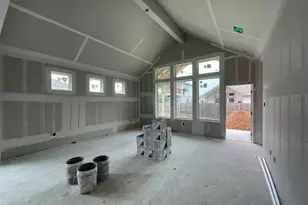 154 Paul Pena Dr, San Marcos, TX 78666 - Photo 3