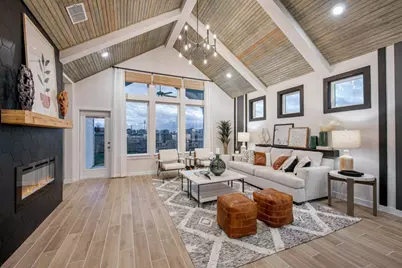 154 Paul Pena Drive, San Marcos, TX 78666 - Photo 13