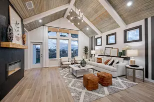 154 Paul Pena Dr, San Marcos, TX 78666 - Photo 13