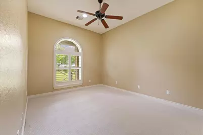 19001 Harbor Side Boulevard, Montgomery, TX 77356 - Photo 23