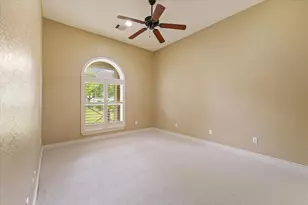 19001 Harbor Side Blvd, Montgomery, TX 77356 - Photo 23