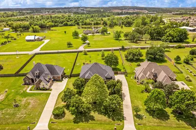 19001 Harbor Side Boulevard, Montgomery, TX 77356 - Photo 5