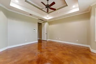 19001 Harbor Side Blvd, Montgomery, TX 77356 - Photo 19