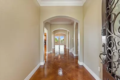 19001 Harbor Side Boulevard, Montgomery, TX 77356 - Photo 7