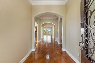 19001 Harbor Side Blvd, Montgomery, TX 77356 - Photo 7