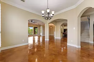 19001 Harbor Side Blvd, Montgomery, TX 77356 - Photo 9