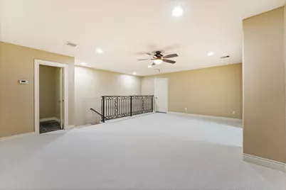 19001 Harbor Side Boulevard, Montgomery, TX 77356 - Photo 29