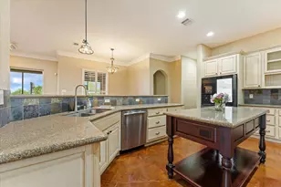 19001 Harbor Side Blvd, Montgomery, TX 77356 - Photo 17