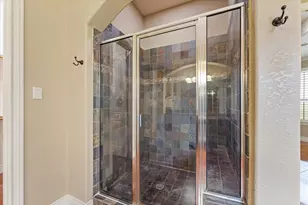 19001 Harbor Side Blvd, Montgomery, TX 77356 - Photo 21