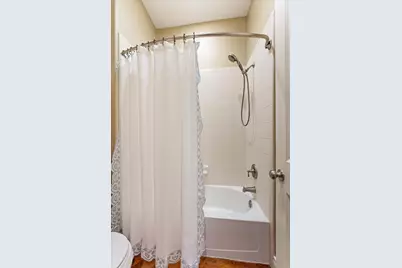 19001 Harbor Side Boulevard, Montgomery, TX 77356 - Photo 27