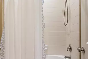 19001 Harbor Side Blvd, Montgomery, TX 77356 - Photo 27