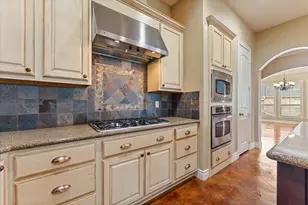 19001 Harbor Side Blvd, Montgomery, TX 77356 - Photo 15