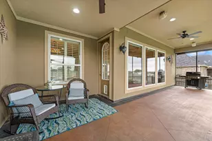 19001 Harbor Side Blvd, Montgomery, TX 77356 - Photo 33