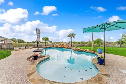 19001 Harbor Side Boulevard, Montgomery, TX 77356 - Photo 35