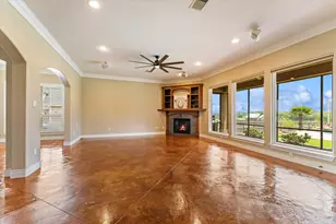 19001 Harbor Side Blvd, Montgomery, TX 77356 - Photo 11