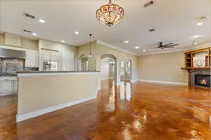 19001 Harbor Side Blvd, Montgomery, TX 77356 - Photo 13