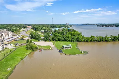 19001 Harbor Side Boulevard, Montgomery, TX 77356 - Photo 39