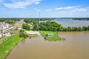 19001 Harbor Side Blvd, Montgomery, TX 77356 - Photo 39