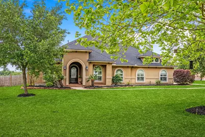 19001 Harbor Side Boulevard, Montgomery, TX 77356 - Photo 3