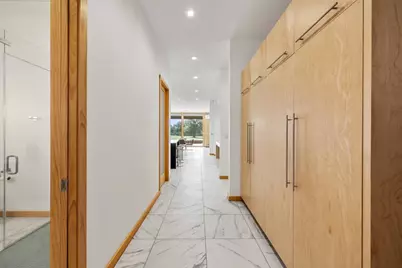 8091 Miller Creek Loop, Johnson City, TX 78636 - Photo 27