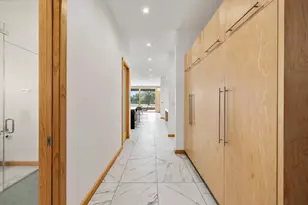 8091 Miller Creek Loop, Johnson City, TX 78636 - Photo 27