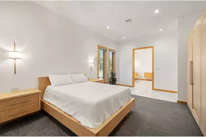 8091 Miller Creek Loop, Johnson City, TX 78636 - Photo 19