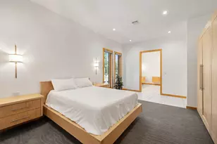 8091 Miller Creek Loop, Johnson City, TX 78636 - Photo 19