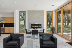 8091 Miller Creek Loop, Johnson City, TX 78636 - Photo 9