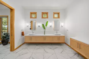 8091 Miller Creek Loop, Johnson City, TX 78636 - Photo 21