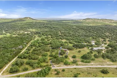 8091 Miller Creek Loop, Johnson City, TX 78636 - Photo 39