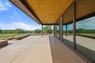 8091 Miller Creek Loop, Johnson City, TX 78636 - Photo 3