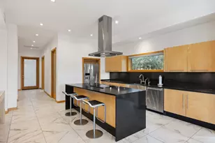 8091 Miller Creek Loop, Johnson City, TX 78636 - Photo 15